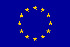 Union européenne