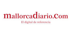 www.pechetourisme-espagne.fr Nouvelles, vidéos et reportages de Mallorcadiario.com sur Pêchetourisme Espagne (Pescaturismo)